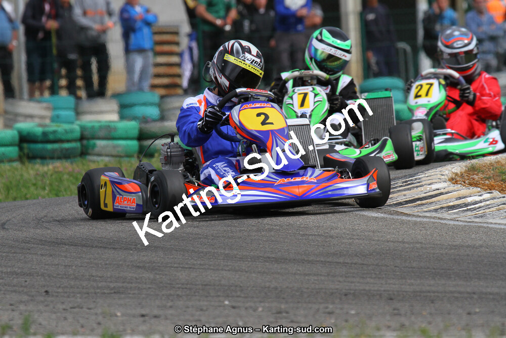 IMG_6260.JPG