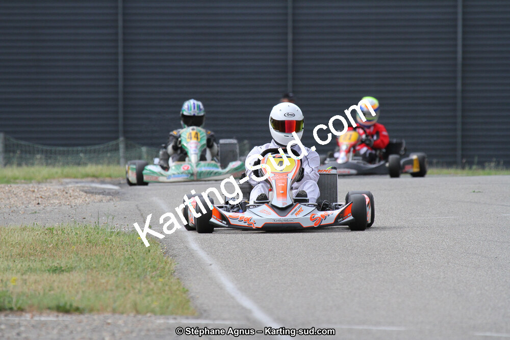 IMG_6272.JPG