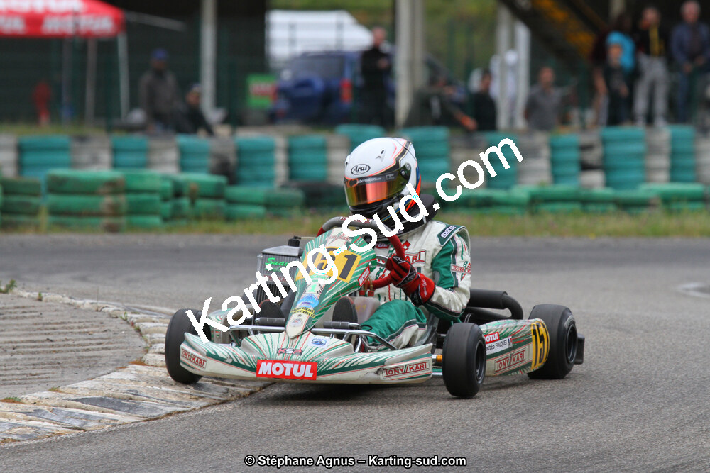 IMG_6343.JPG