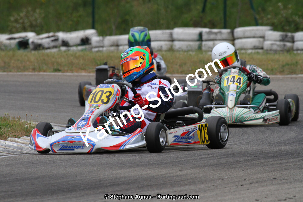 IMG_6366.JPG