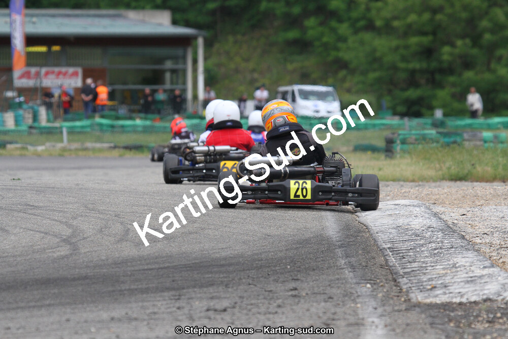 IMG_6392.JPG