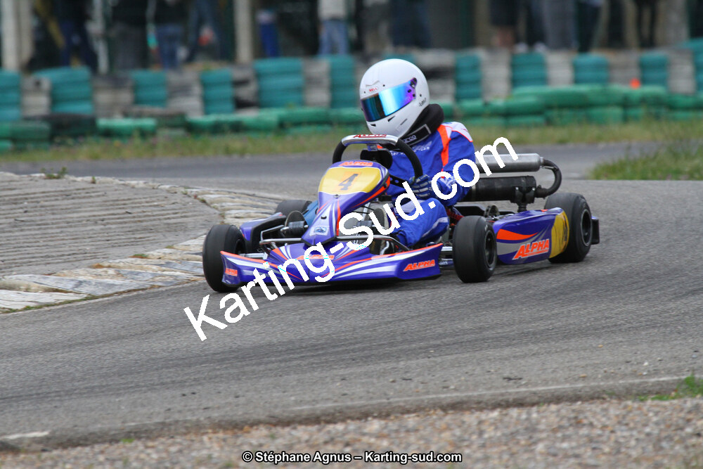 IMG_6402.JPG