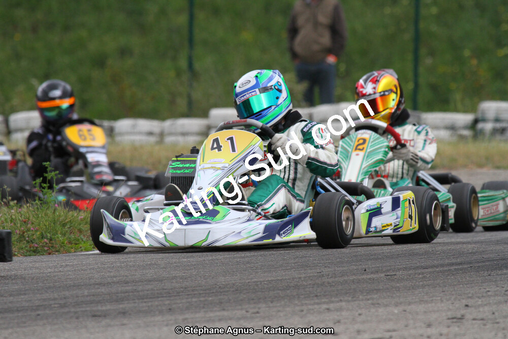 IMG_6463.JPG