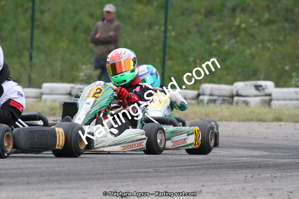IMG_6478.JPG