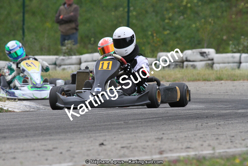 IMG_6483.JPG