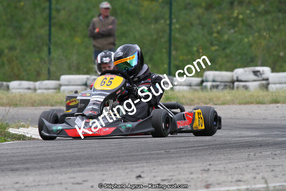 IMG_6485.JPG