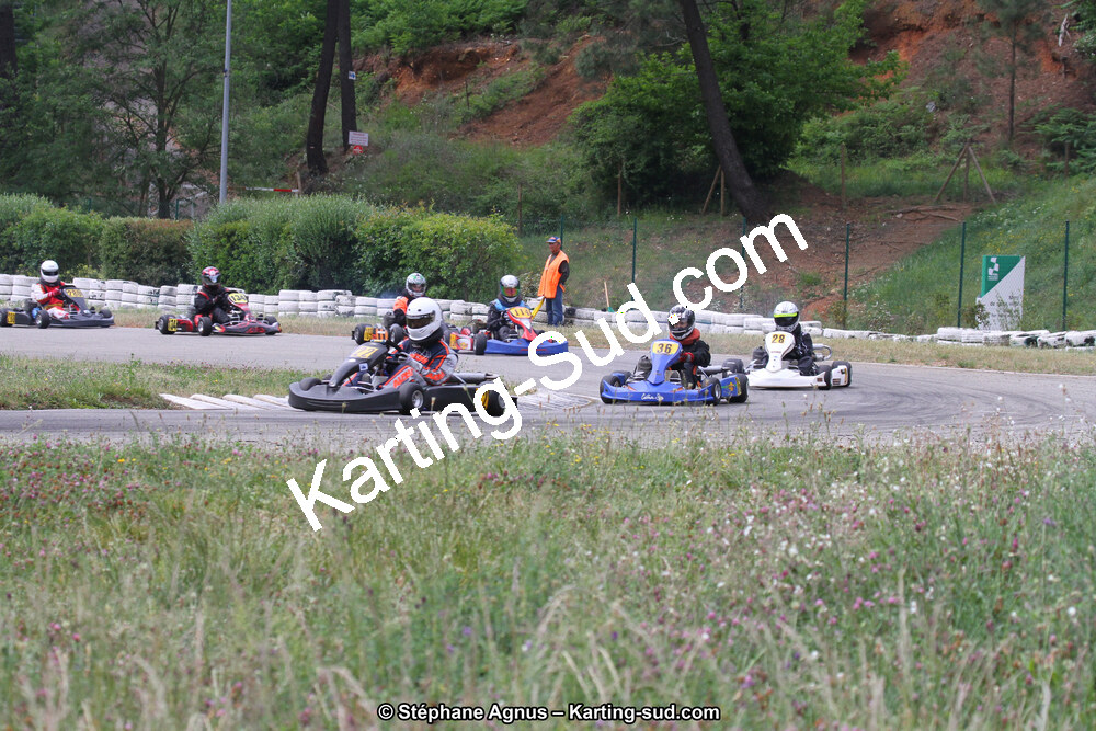 IMG_6501.JPG