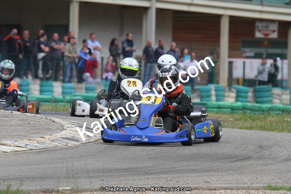IMG_6512.JPG