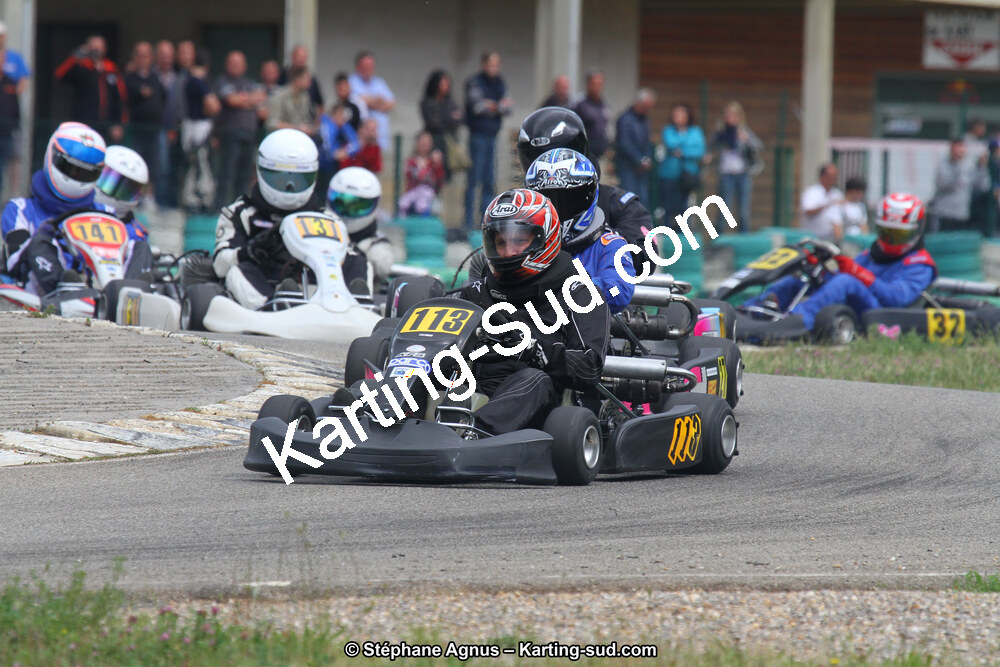 IMG_6516.JPG
