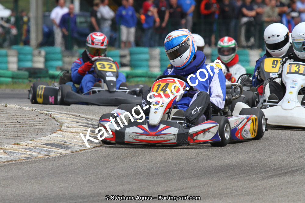 IMG_6525.JPG