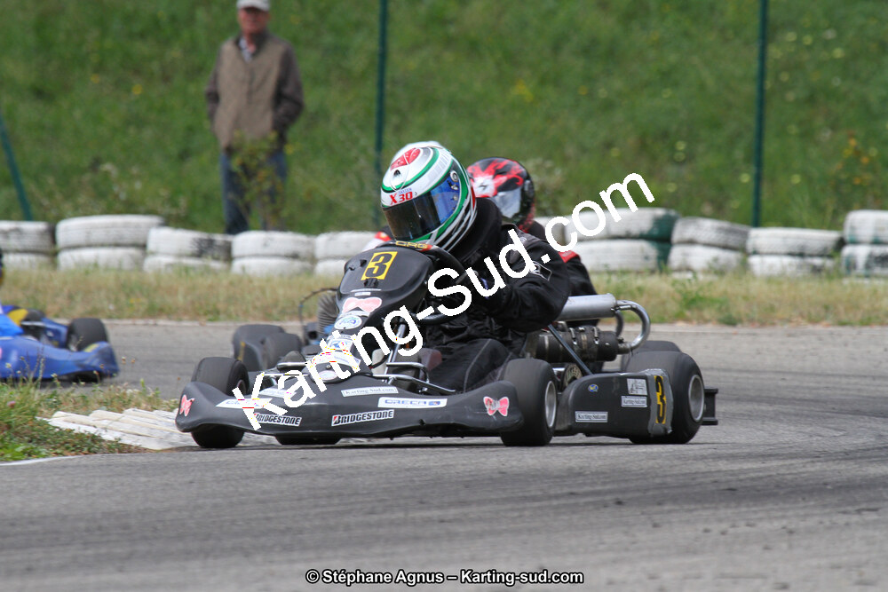 IMG_6541.JPG