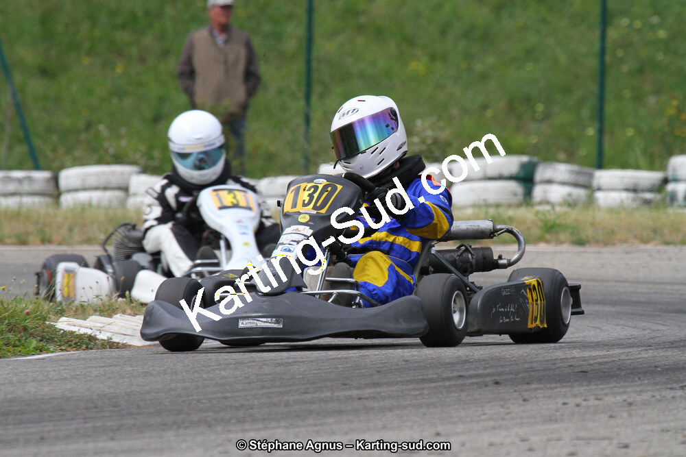 IMG_6546.JPG