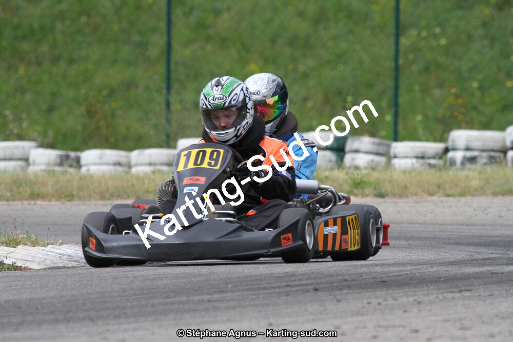 IMG_6551.JPG