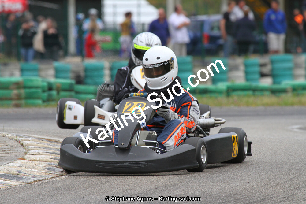 IMG_6584.JPG