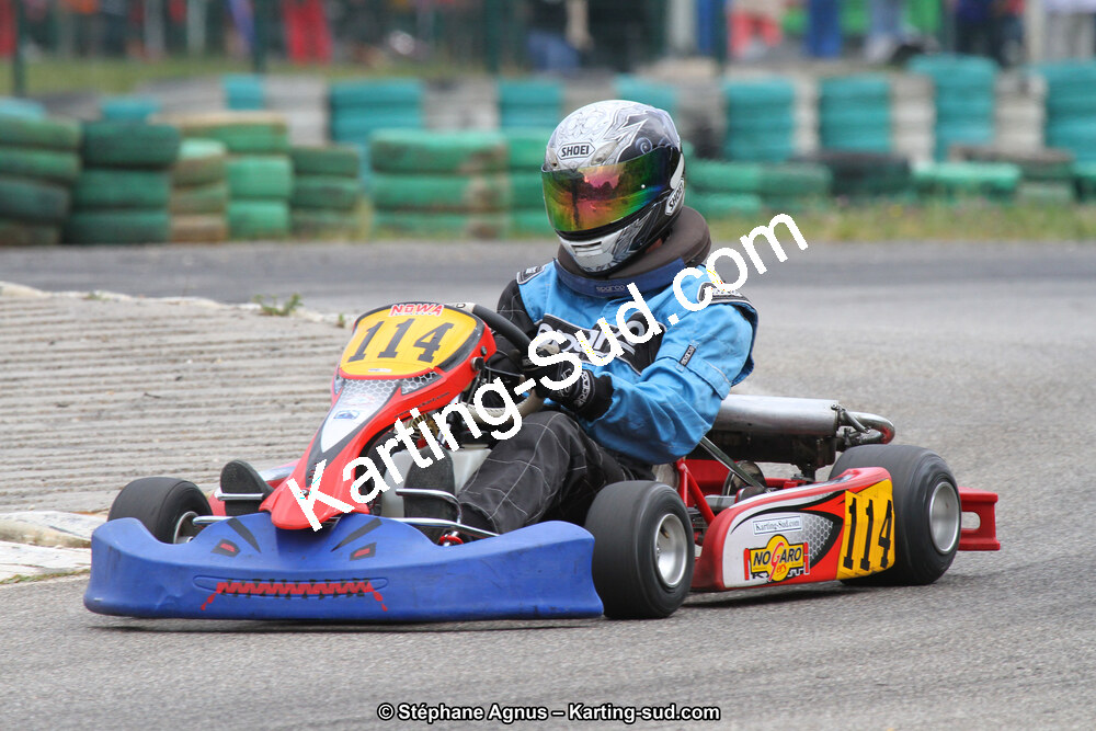 IMG_6586.JPG