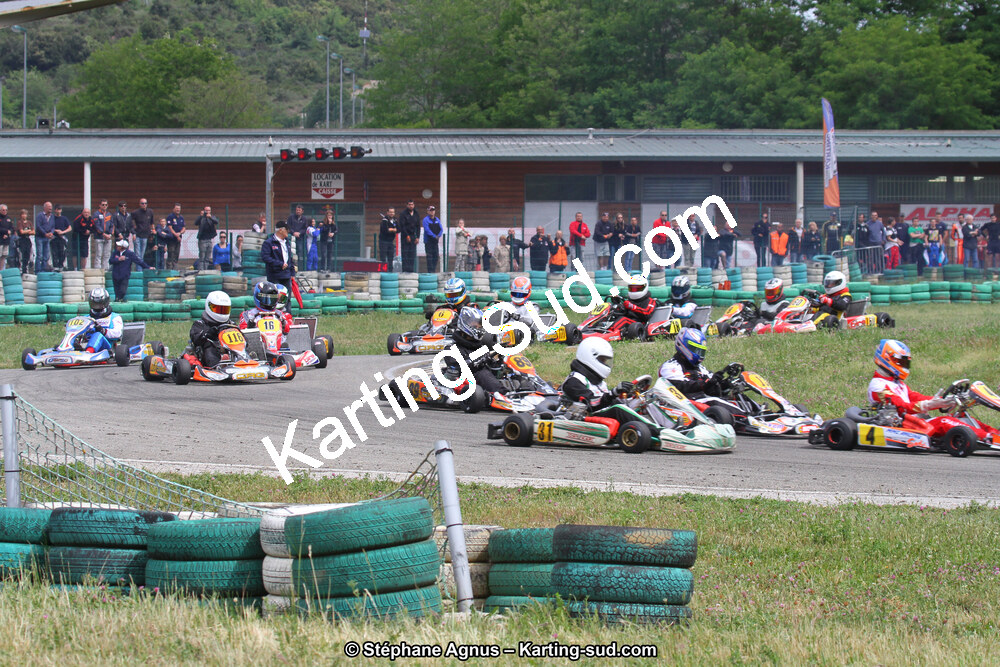 IMG_6605.JPG