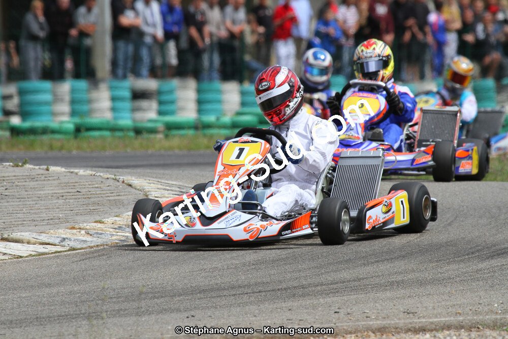 IMG_6612.JPG