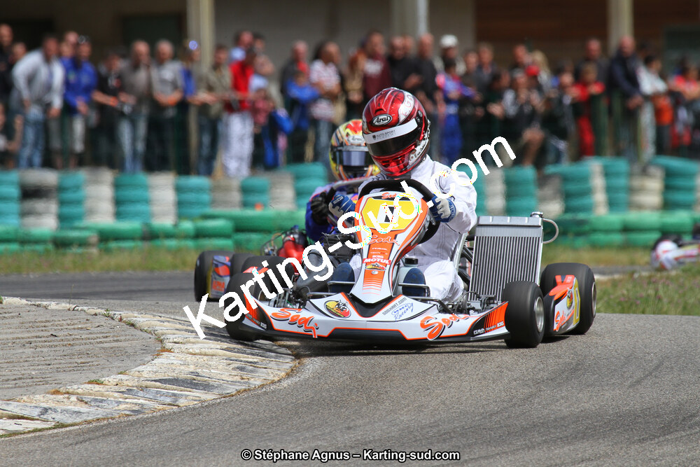 IMG_6624.JPG