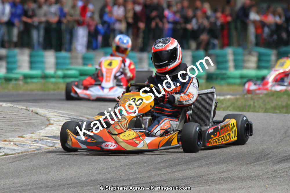 IMG_6630.JPG