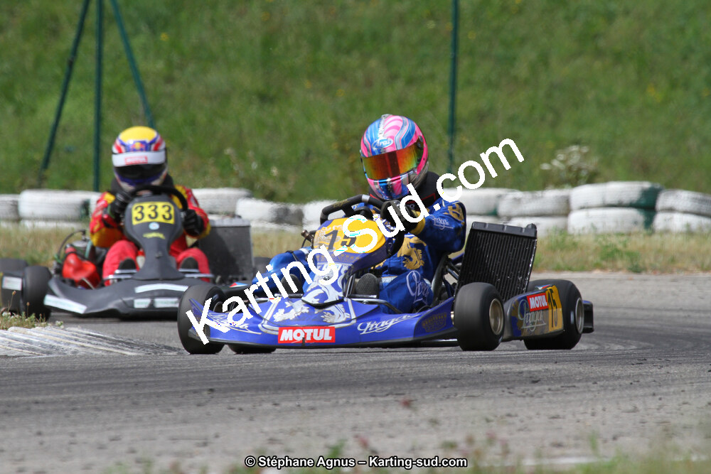 IMG_6674.JPG