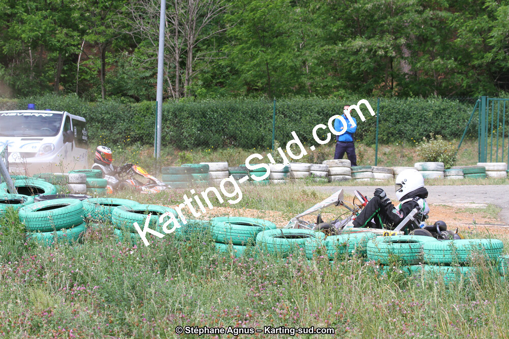 IMG_6690.JPG