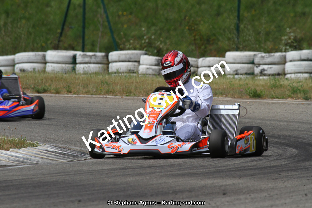 IMG_6692.JPG