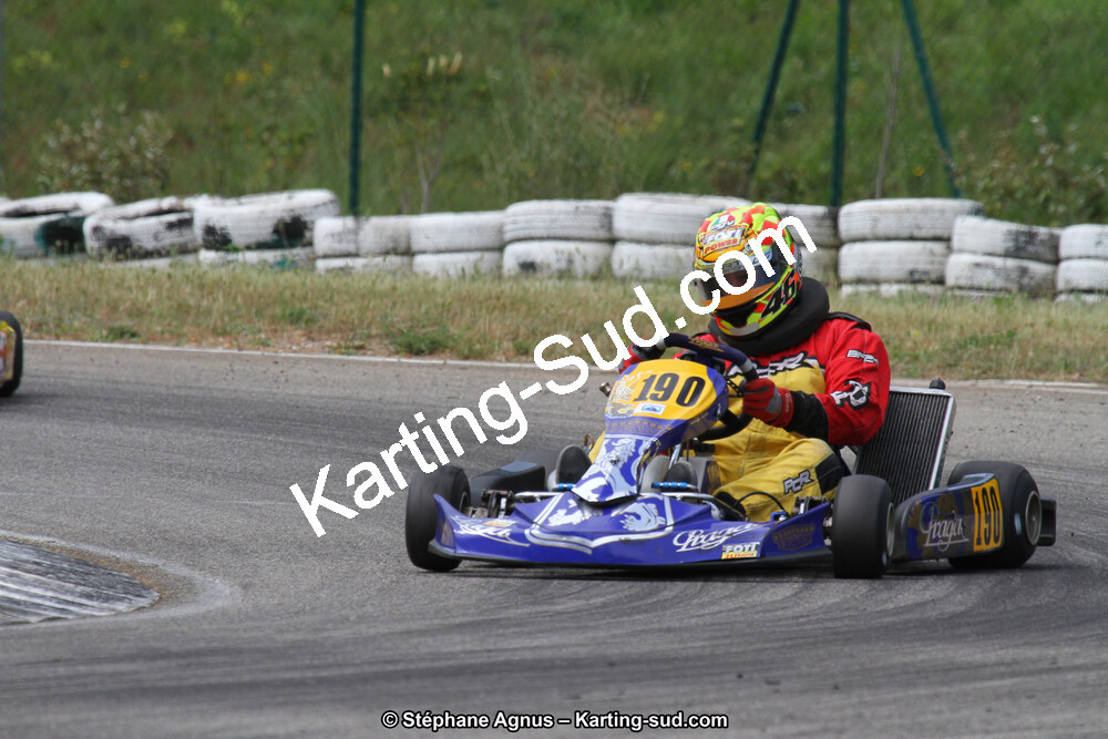 IMG_6728.JPG