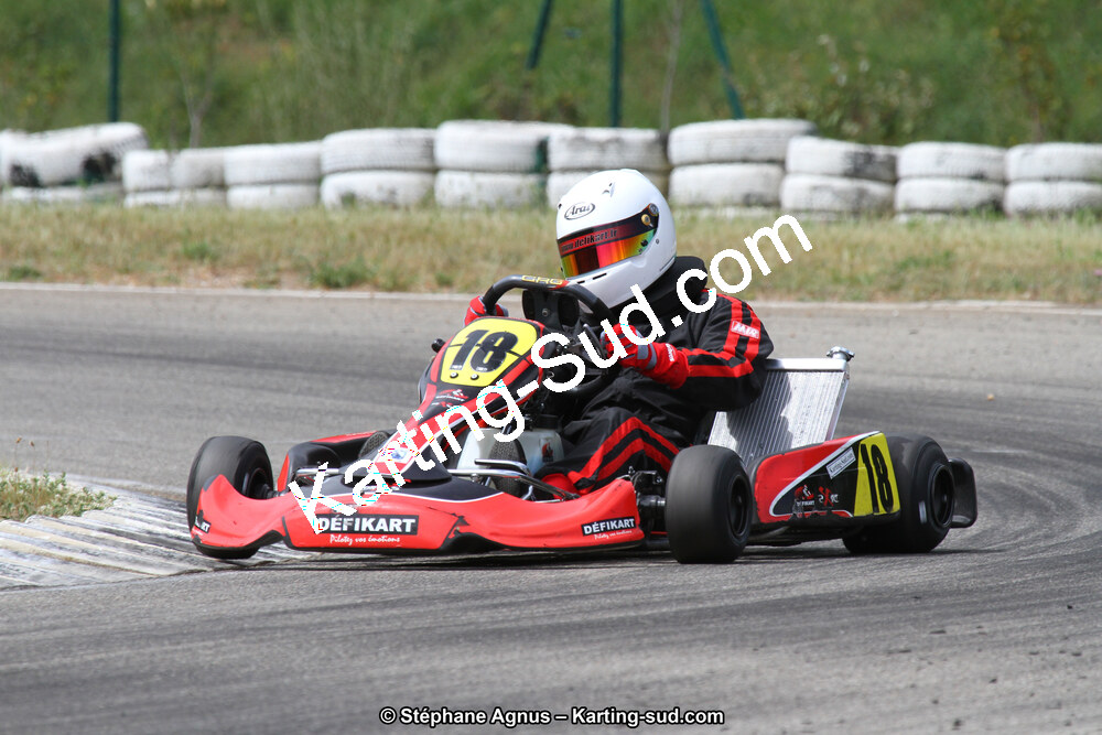 IMG_6733.JPG