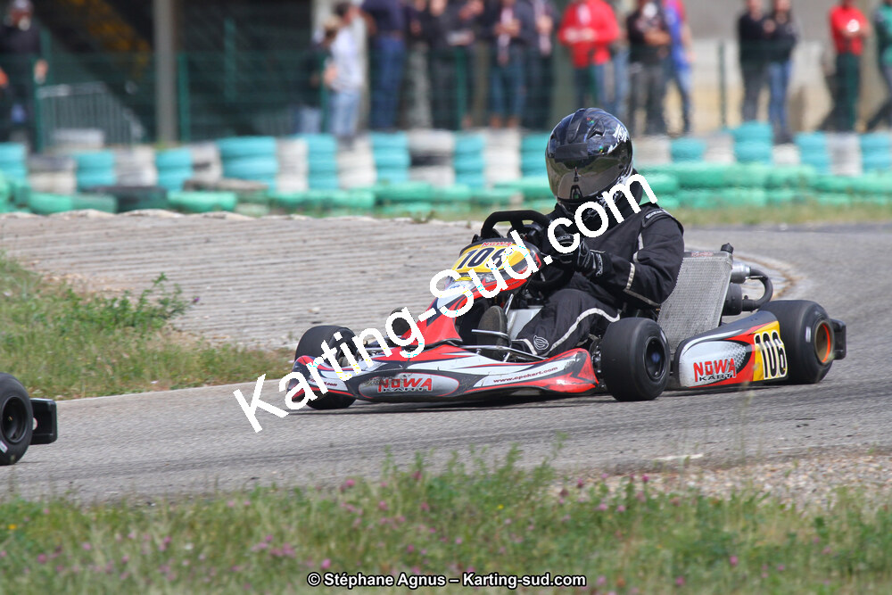 IMG_6744.JPG