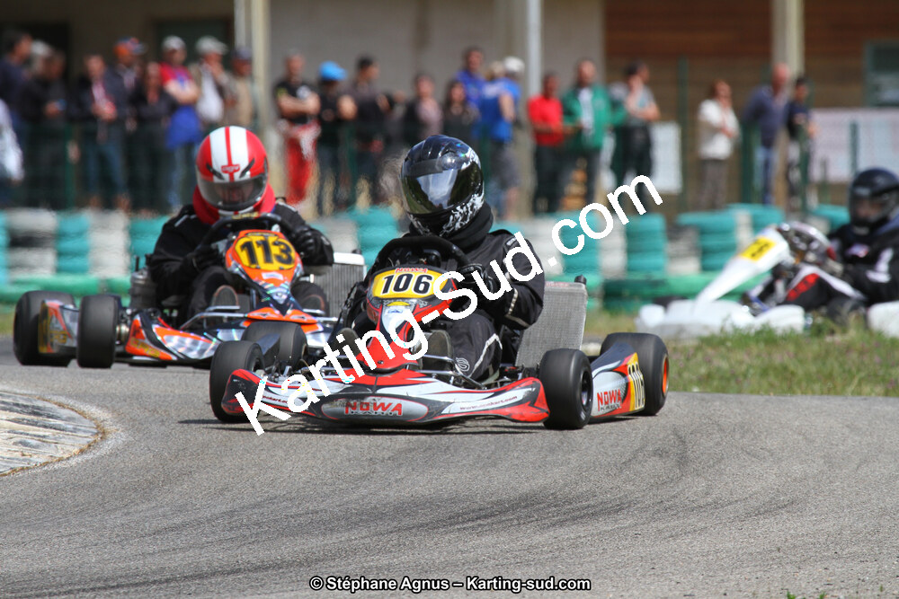 IMG_6795.JPG