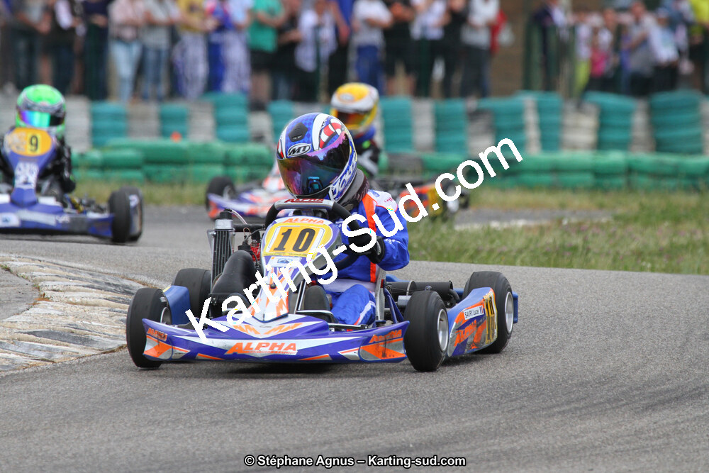 IMG_6809.JPG