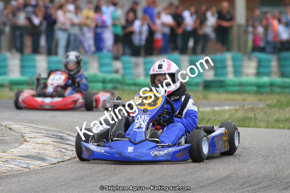 IMG_6820.JPG