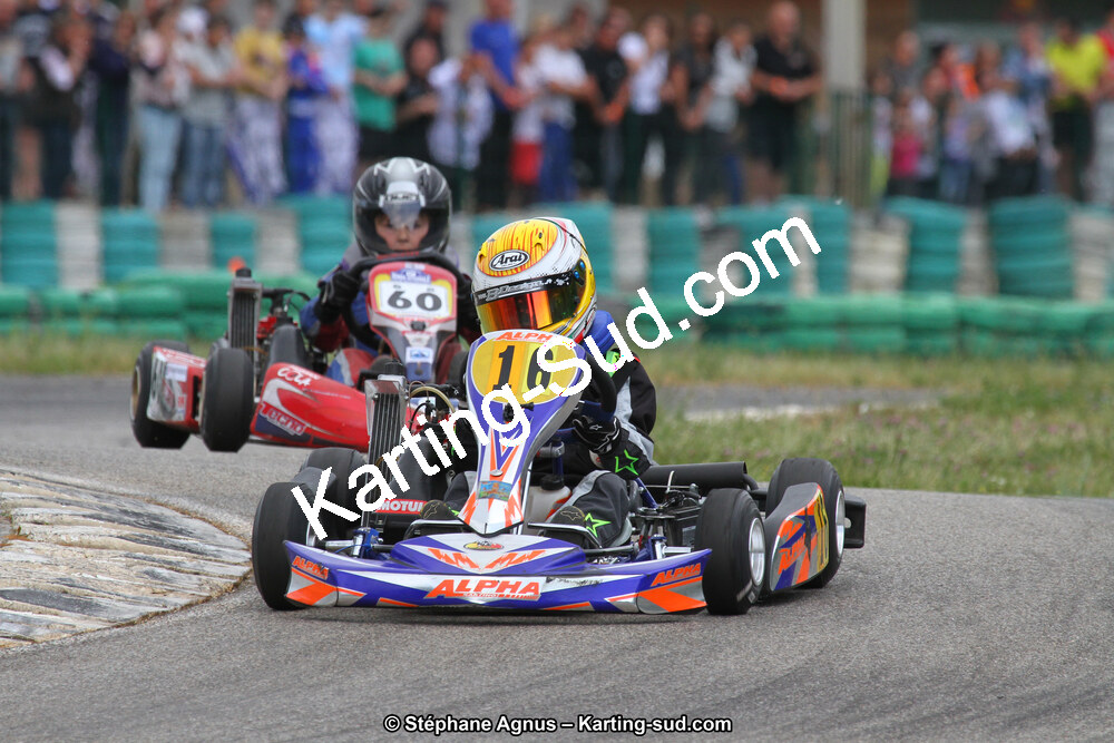 IMG_6821.JPG