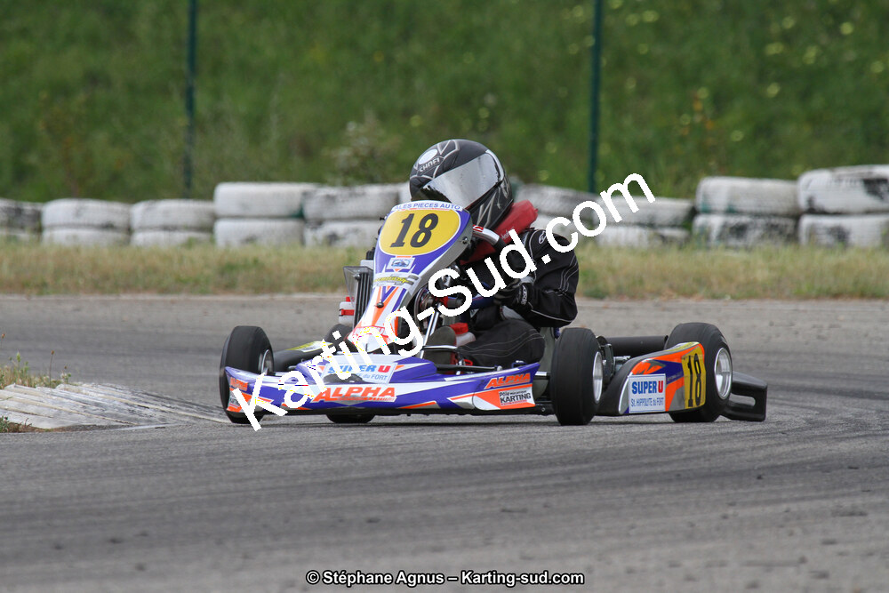 IMG_6850.JPG