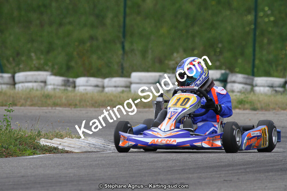 IMG_6852.JPG