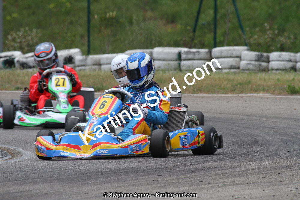 IMG_6889.JPG