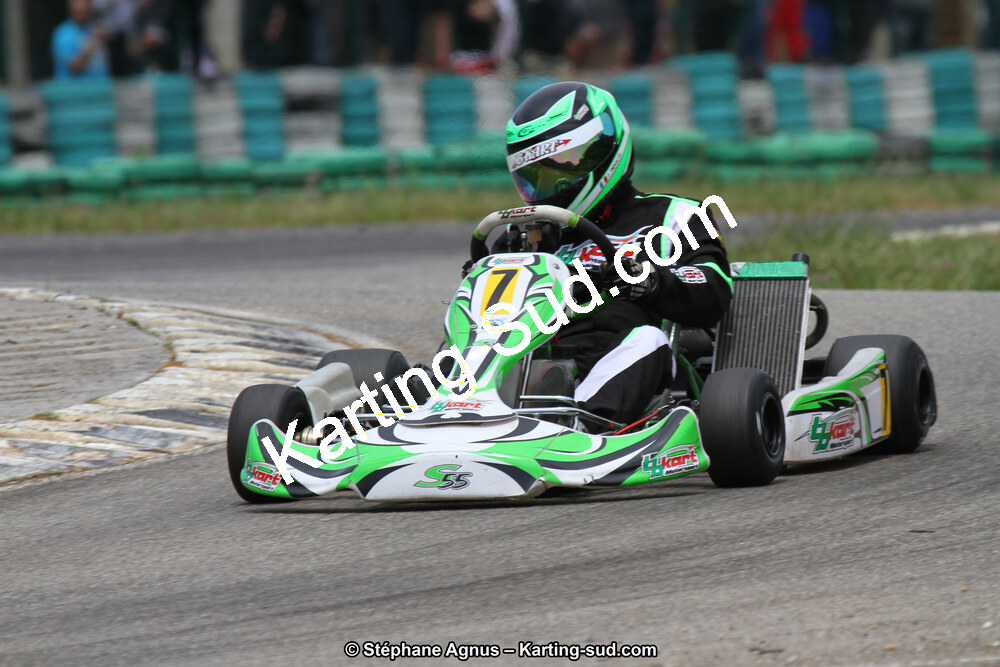 IMG_6907.JPG
