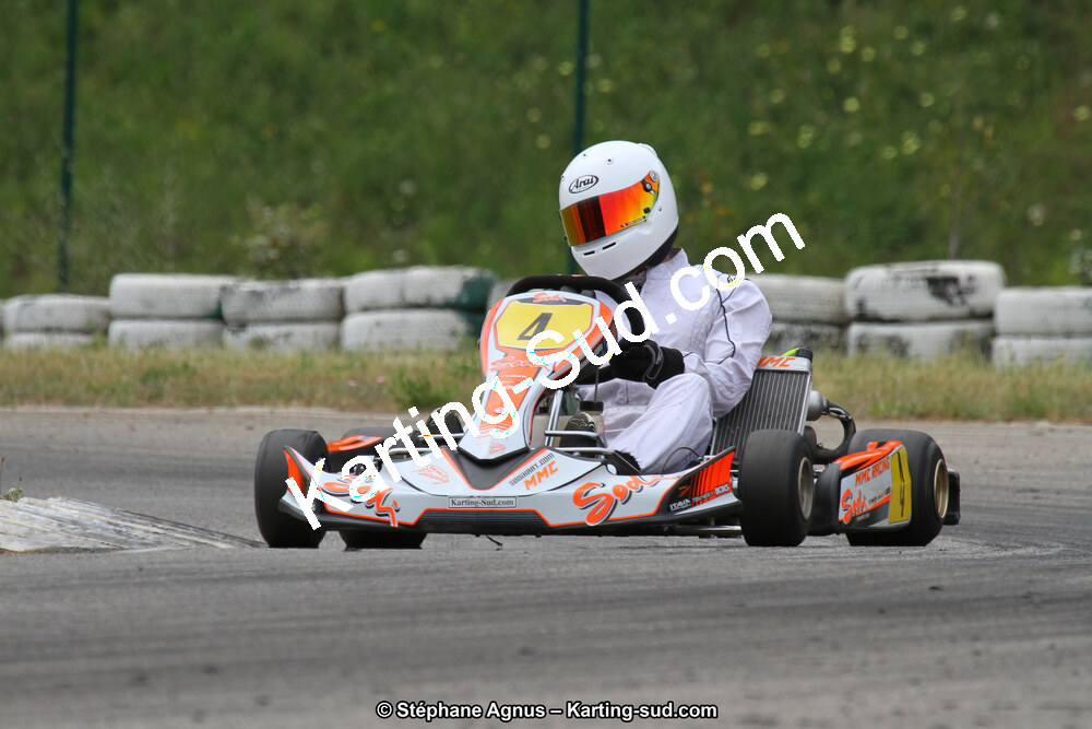 IMG_6931.JPG
