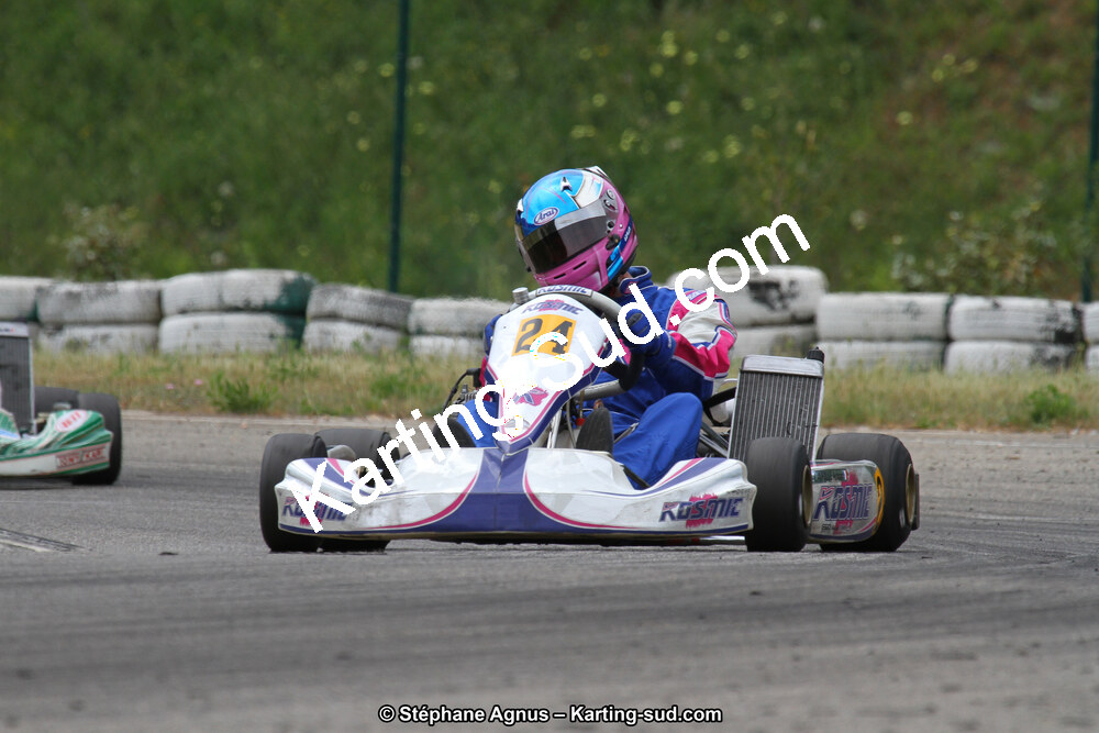 IMG_6932.JPG