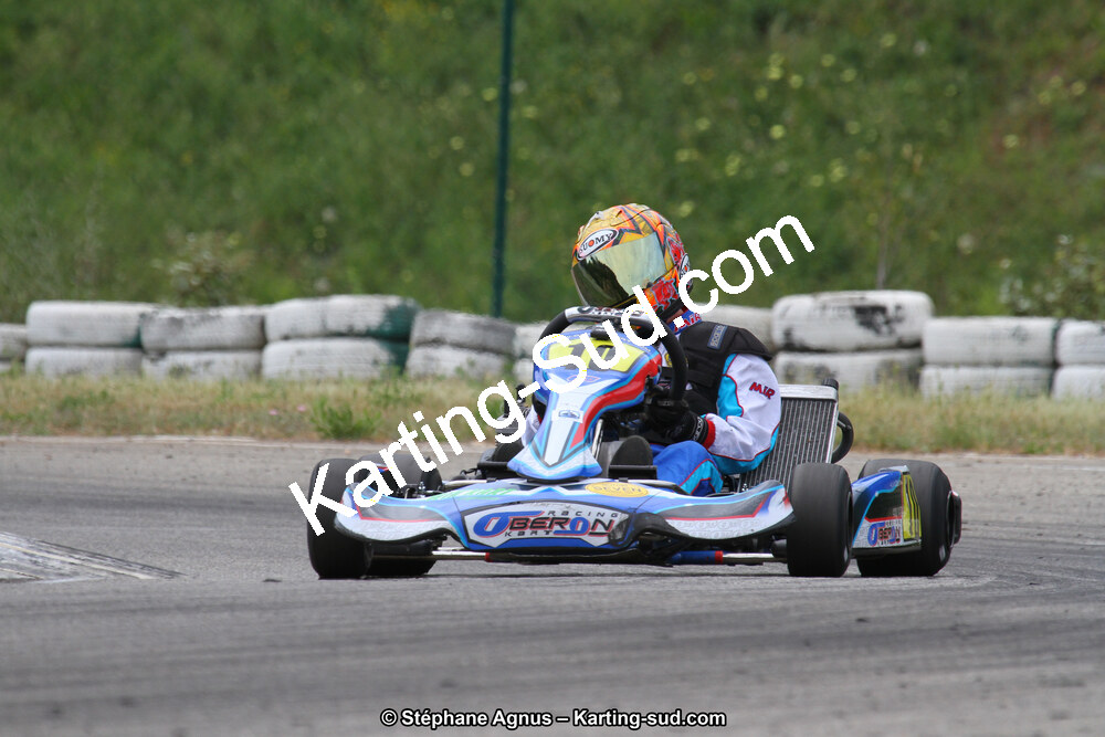 IMG_6935.JPG