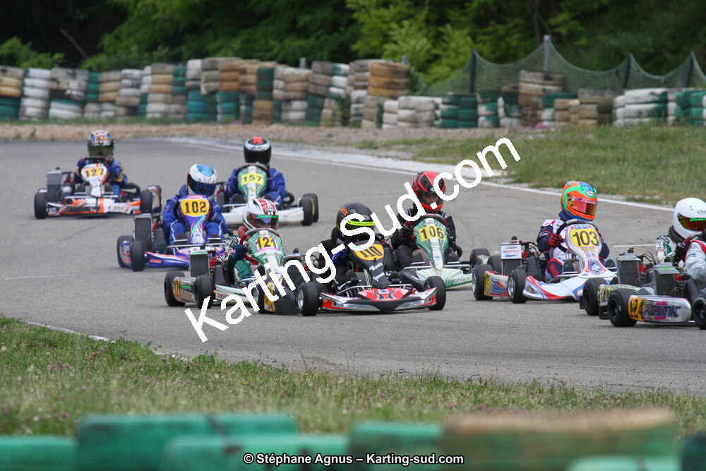 IMG_6956.JPG