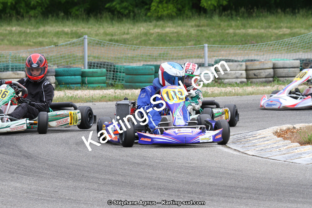 IMG_6959.JPG