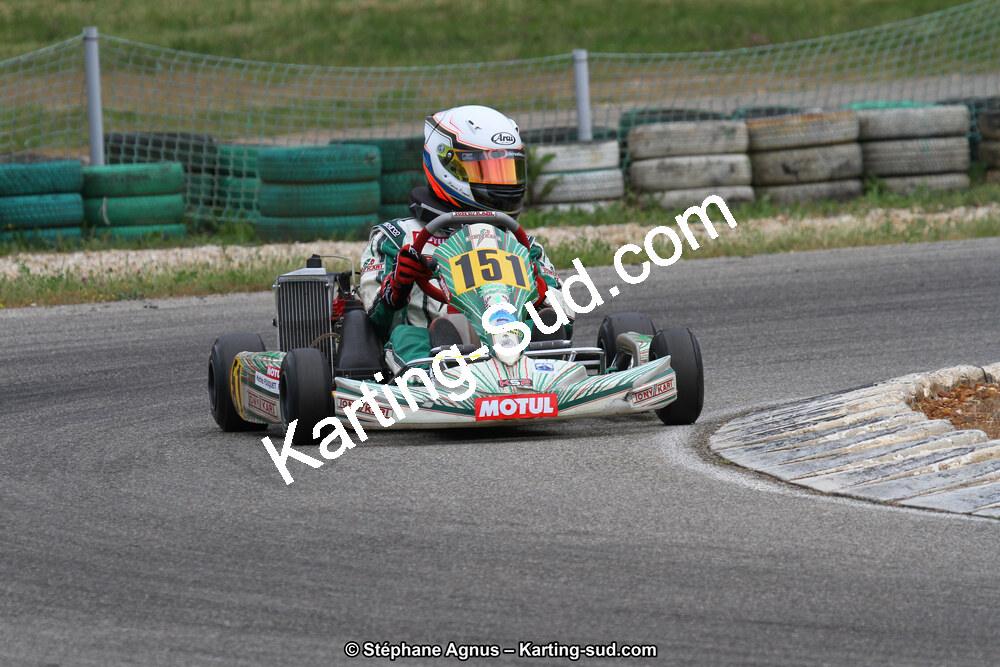 IMG_6971.JPG