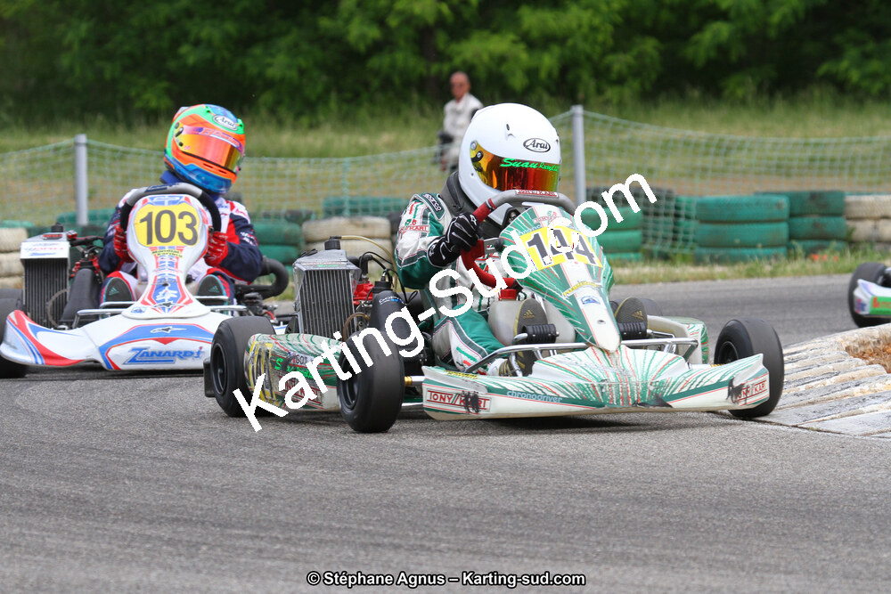 IMG_6988.JPG