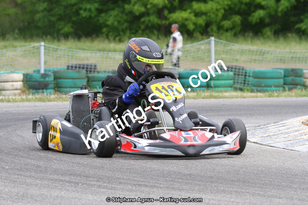 IMG_6996.JPG