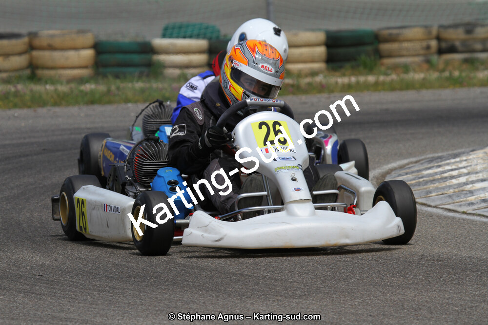 IMG_7091.JPG