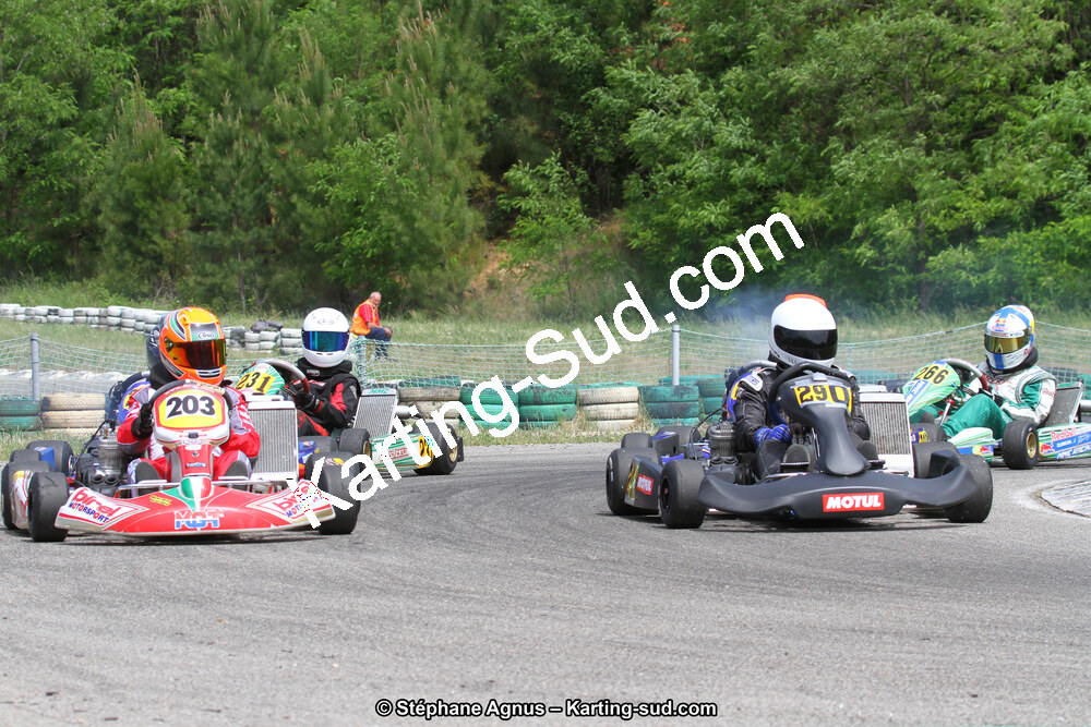 IMG_7094.JPG