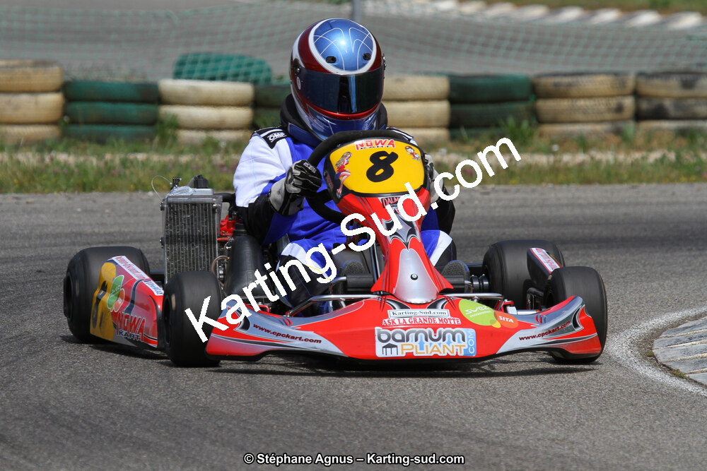 IMG_7125.JPG