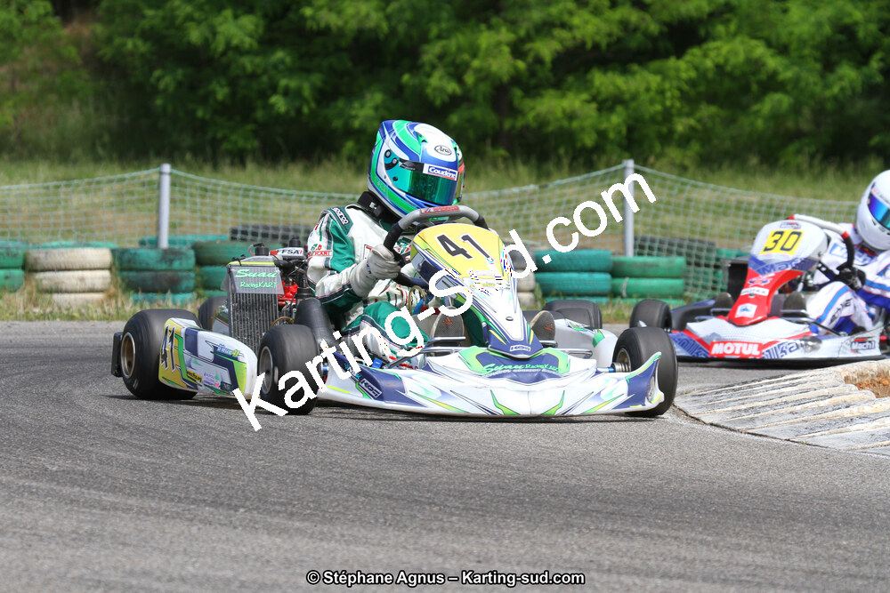 IMG_7128.JPG