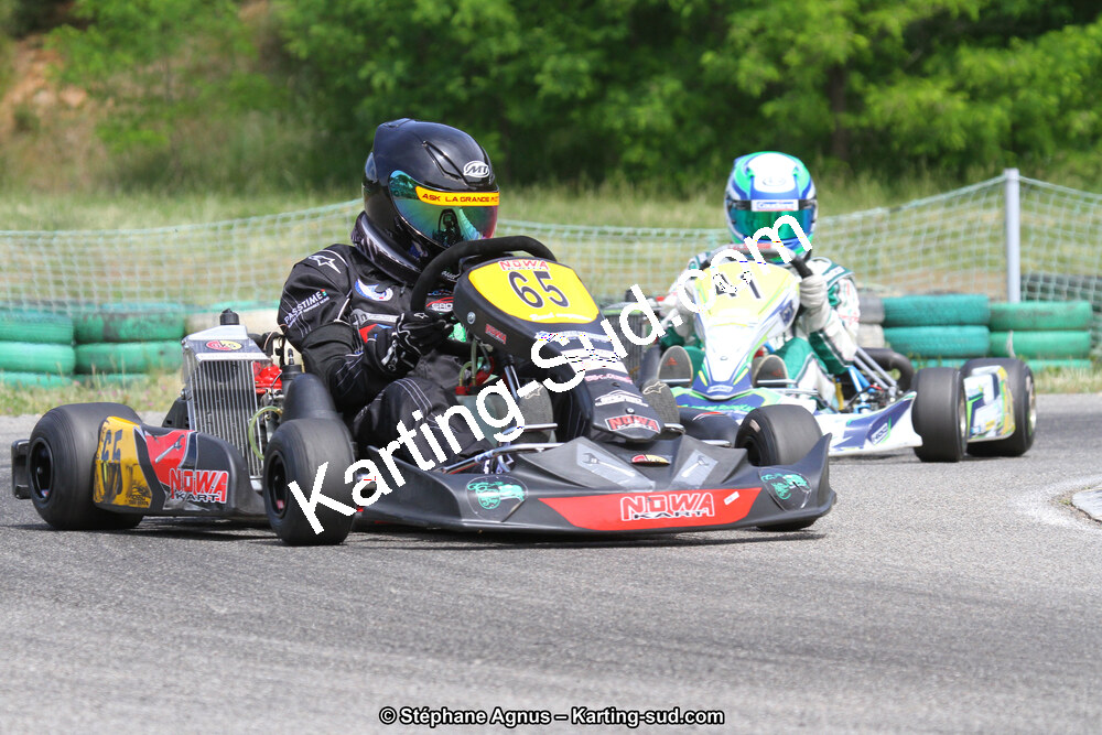 IMG_7168.JPG